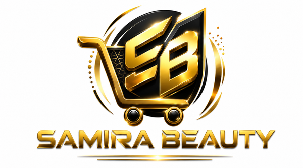 Samira.uae