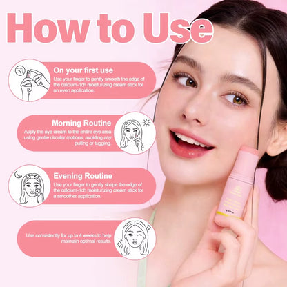 Wrinkle Bounce Multi Balm