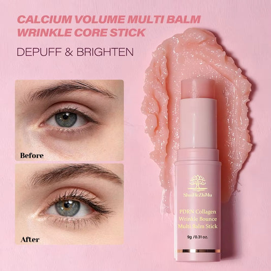 Wrinkle Bounce Multi Balm