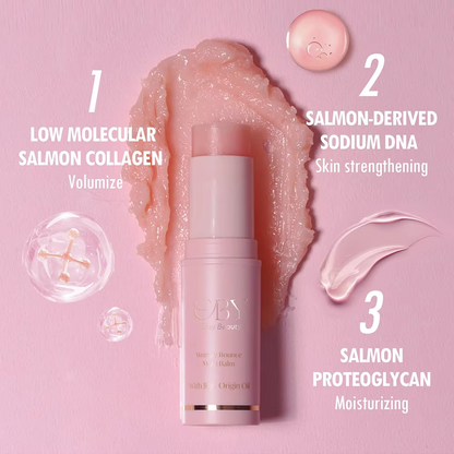 Wrinkle Bounce Multi Balm