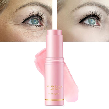 Wrinkle Bounce Multi Balm