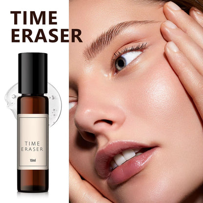Time Eraser