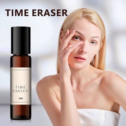 Time Eraser